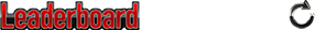 LeaderBoard